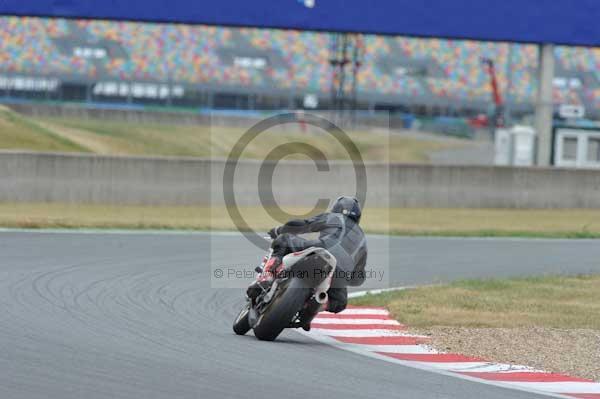 enduro digital images;event digital images;magny cours;no limits;peter wileman photography;racing digital images;trackday digital images;vmcc banbury run