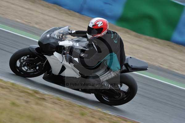 enduro digital images;event digital images;magny cours;no limits;peter wileman photography;racing digital images;trackday digital images;vmcc banbury run