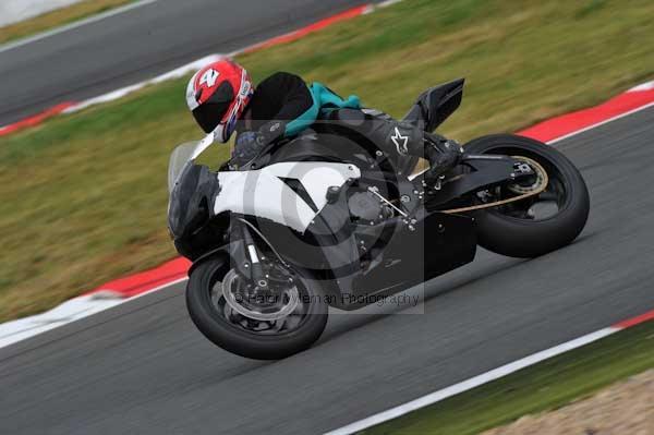enduro digital images;event digital images;magny cours;no limits;peter wileman photography;racing digital images;trackday digital images;vmcc banbury run