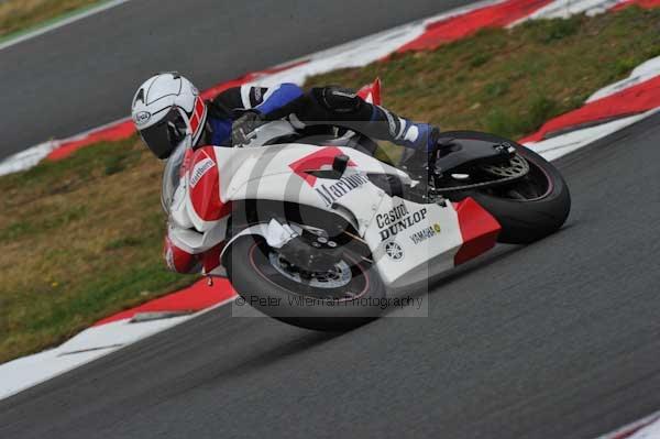 enduro digital images;event digital images;magny cours;no limits;peter wileman photography;racing digital images;trackday digital images;vmcc banbury run