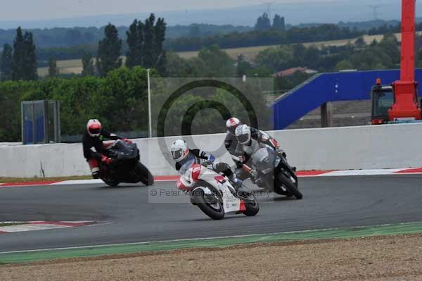enduro digital images;event digital images;magny cours;no limits;peter wileman photography;racing digital images;trackday digital images;vmcc banbury run