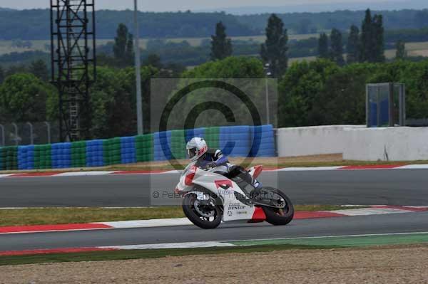 enduro digital images;event digital images;magny cours;no limits;peter wileman photography;racing digital images;trackday digital images;vmcc banbury run
