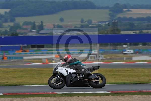 enduro digital images;event digital images;magny cours;no limits;peter wileman photography;racing digital images;trackday digital images;vmcc banbury run