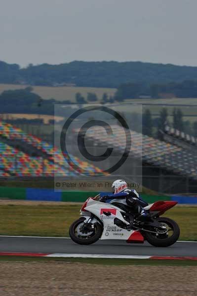 enduro digital images;event digital images;magny cours;no limits;peter wileman photography;racing digital images;trackday digital images;vmcc banbury run