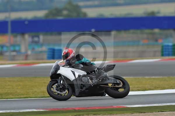 enduro digital images;event digital images;magny cours;no limits;peter wileman photography;racing digital images;trackday digital images;vmcc banbury run
