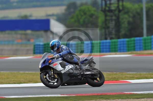 enduro digital images;event digital images;magny cours;no limits;peter wileman photography;racing digital images;trackday digital images;vmcc banbury run