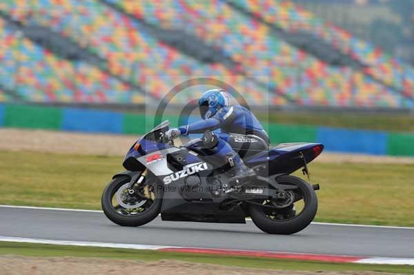enduro digital images;event digital images;magny cours;no limits;peter wileman photography;racing digital images;trackday digital images;vmcc banbury run