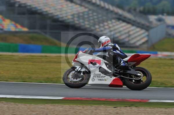 enduro digital images;event digital images;magny cours;no limits;peter wileman photography;racing digital images;trackday digital images;vmcc banbury run