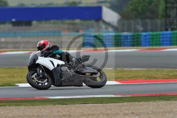 enduro digital images;event digital images;magny cours;no limits;peter wileman photography;racing digital images;trackday digital images;vmcc banbury run