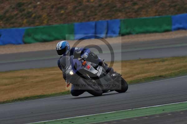 enduro digital images;event digital images;magny cours;no limits;peter wileman photography;racing digital images;trackday digital images;vmcc banbury run