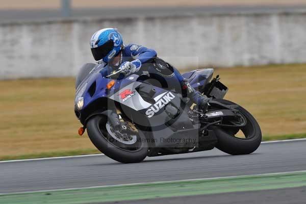 enduro digital images;event digital images;magny cours;no limits;peter wileman photography;racing digital images;trackday digital images;vmcc banbury run