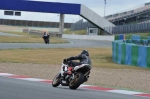 enduro-digital-images;event-digital-images;magny-cours;no-limits;peter-wileman-photography;racing-digital-images;trackday-digital-images;vmcc-banbury-run