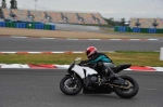 enduro-digital-images;event-digital-images;magny-cours;no-limits;peter-wileman-photography;racing-digital-images;trackday-digital-images;vmcc-banbury-run