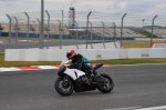 enduro-digital-images;event-digital-images;magny-cours;no-limits;peter-wileman-photography;racing-digital-images;trackday-digital-images;vmcc-banbury-run