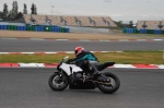 enduro-digital-images;event-digital-images;magny-cours;no-limits;peter-wileman-photography;racing-digital-images;trackday-digital-images;vmcc-banbury-run