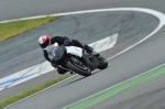 enduro-digital-images;event-digital-images;magny-cours;no-limits;peter-wileman-photography;racing-digital-images;trackday-digital-images;vmcc-banbury-run