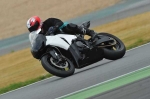 enduro-digital-images;event-digital-images;magny-cours;no-limits;peter-wileman-photography;racing-digital-images;trackday-digital-images;vmcc-banbury-run