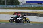 enduro-digital-images;event-digital-images;magny-cours;no-limits;peter-wileman-photography;racing-digital-images;trackday-digital-images;vmcc-banbury-run