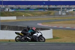 enduro-digital-images;event-digital-images;magny-cours;no-limits;peter-wileman-photography;racing-digital-images;trackday-digital-images;vmcc-banbury-run