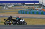 enduro-digital-images;event-digital-images;magny-cours;no-limits;peter-wileman-photography;racing-digital-images;trackday-digital-images;vmcc-banbury-run