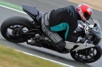 enduro-digital-images;event-digital-images;magny-cours;no-limits;peter-wileman-photography;racing-digital-images;trackday-digital-images;vmcc-banbury-run