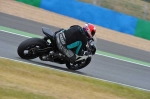 enduro-digital-images;event-digital-images;magny-cours;no-limits;peter-wileman-photography;racing-digital-images;trackday-digital-images;vmcc-banbury-run