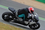 enduro-digital-images;event-digital-images;magny-cours;no-limits;peter-wileman-photography;racing-digital-images;trackday-digital-images;vmcc-banbury-run