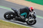 enduro-digital-images;event-digital-images;magny-cours;no-limits;peter-wileman-photography;racing-digital-images;trackday-digital-images;vmcc-banbury-run