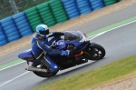 enduro-digital-images;event-digital-images;magny-cours;no-limits;peter-wileman-photography;racing-digital-images;trackday-digital-images;vmcc-banbury-run