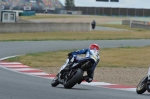 enduro-digital-images;event-digital-images;magny-cours;no-limits;peter-wileman-photography;racing-digital-images;trackday-digital-images;vmcc-banbury-run