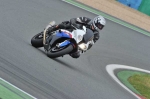 enduro-digital-images;event-digital-images;magny-cours;no-limits;peter-wileman-photography;racing-digital-images;trackday-digital-images;vmcc-banbury-run