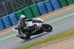 enduro-digital-images;event-digital-images;magny-cours;no-limits;peter-wileman-photography;racing-digital-images;trackday-digital-images;vmcc-banbury-run