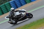 enduro-digital-images;event-digital-images;magny-cours;no-limits;peter-wileman-photography;racing-digital-images;trackday-digital-images;vmcc-banbury-run