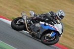 enduro-digital-images;event-digital-images;magny-cours;no-limits;peter-wileman-photography;racing-digital-images;trackday-digital-images;vmcc-banbury-run