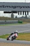 enduro-digital-images;event-digital-images;magny-cours;no-limits;peter-wileman-photography;racing-digital-images;trackday-digital-images;vmcc-banbury-run
