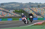 enduro-digital-images;event-digital-images;magny-cours;no-limits;peter-wileman-photography;racing-digital-images;trackday-digital-images;vmcc-banbury-run