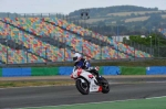 enduro-digital-images;event-digital-images;magny-cours;no-limits;peter-wileman-photography;racing-digital-images;trackday-digital-images;vmcc-banbury-run
