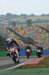 enduro-digital-images;event-digital-images;magny-cours;no-limits;peter-wileman-photography;racing-digital-images;trackday-digital-images;vmcc-banbury-run