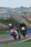 enduro-digital-images;event-digital-images;magny-cours;no-limits;peter-wileman-photography;racing-digital-images;trackday-digital-images;vmcc-banbury-run
