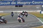 enduro-digital-images;event-digital-images;magny-cours;no-limits;peter-wileman-photography;racing-digital-images;trackday-digital-images;vmcc-banbury-run