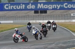 enduro-digital-images;event-digital-images;magny-cours;no-limits;peter-wileman-photography;racing-digital-images;trackday-digital-images;vmcc-banbury-run