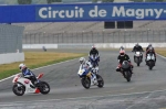 enduro-digital-images;event-digital-images;magny-cours;no-limits;peter-wileman-photography;racing-digital-images;trackday-digital-images;vmcc-banbury-run