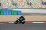 enduro-digital-images;event-digital-images;magny-cours;no-limits;peter-wileman-photography;racing-digital-images;trackday-digital-images;vmcc-banbury-run