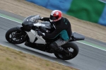 enduro-digital-images;event-digital-images;magny-cours;no-limits;peter-wileman-photography;racing-digital-images;trackday-digital-images;vmcc-banbury-run