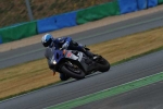 enduro-digital-images;event-digital-images;magny-cours;no-limits;peter-wileman-photography;racing-digital-images;trackday-digital-images;vmcc-banbury-run
