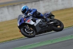 enduro-digital-images;event-digital-images;magny-cours;no-limits;peter-wileman-photography;racing-digital-images;trackday-digital-images;vmcc-banbury-run
