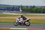 enduro-digital-images;event-digital-images;magny-cours;no-limits;peter-wileman-photography;racing-digital-images;trackday-digital-images;vmcc-banbury-run