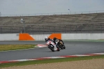 enduro-digital-images;event-digital-images;magny-cours;no-limits;peter-wileman-photography;racing-digital-images;trackday-digital-images;vmcc-banbury-run