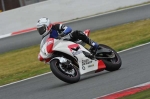 enduro-digital-images;event-digital-images;magny-cours;no-limits;peter-wileman-photography;racing-digital-images;trackday-digital-images;vmcc-banbury-run