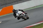 enduro-digital-images;event-digital-images;magny-cours;no-limits;peter-wileman-photography;racing-digital-images;trackday-digital-images;vmcc-banbury-run